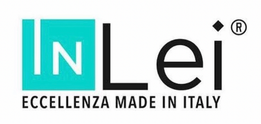 In Lei