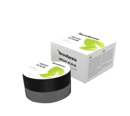 EXFOLIANTE PARA CEJAS BROWXENNA