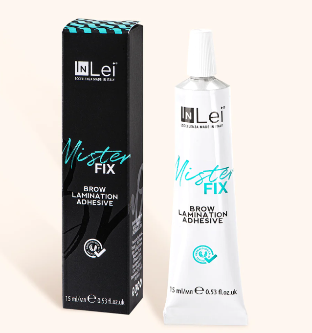 InLei® Fix