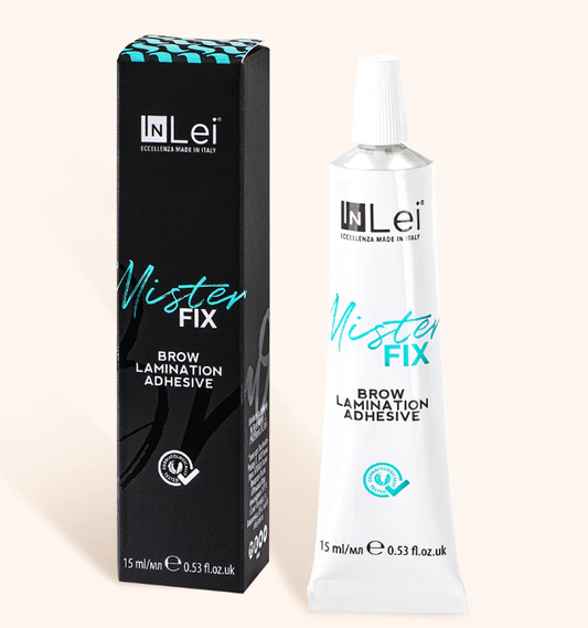 InLei® Fix