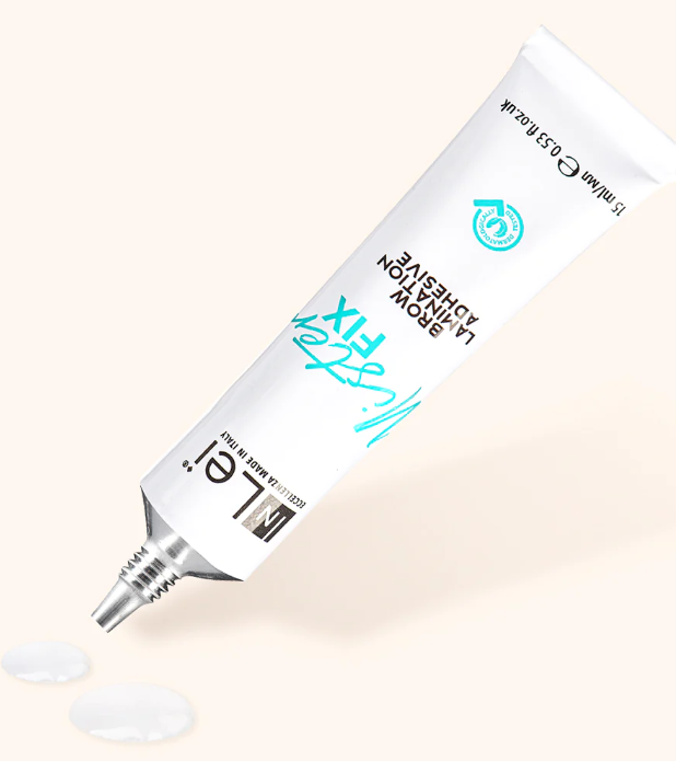 InLei® Fix