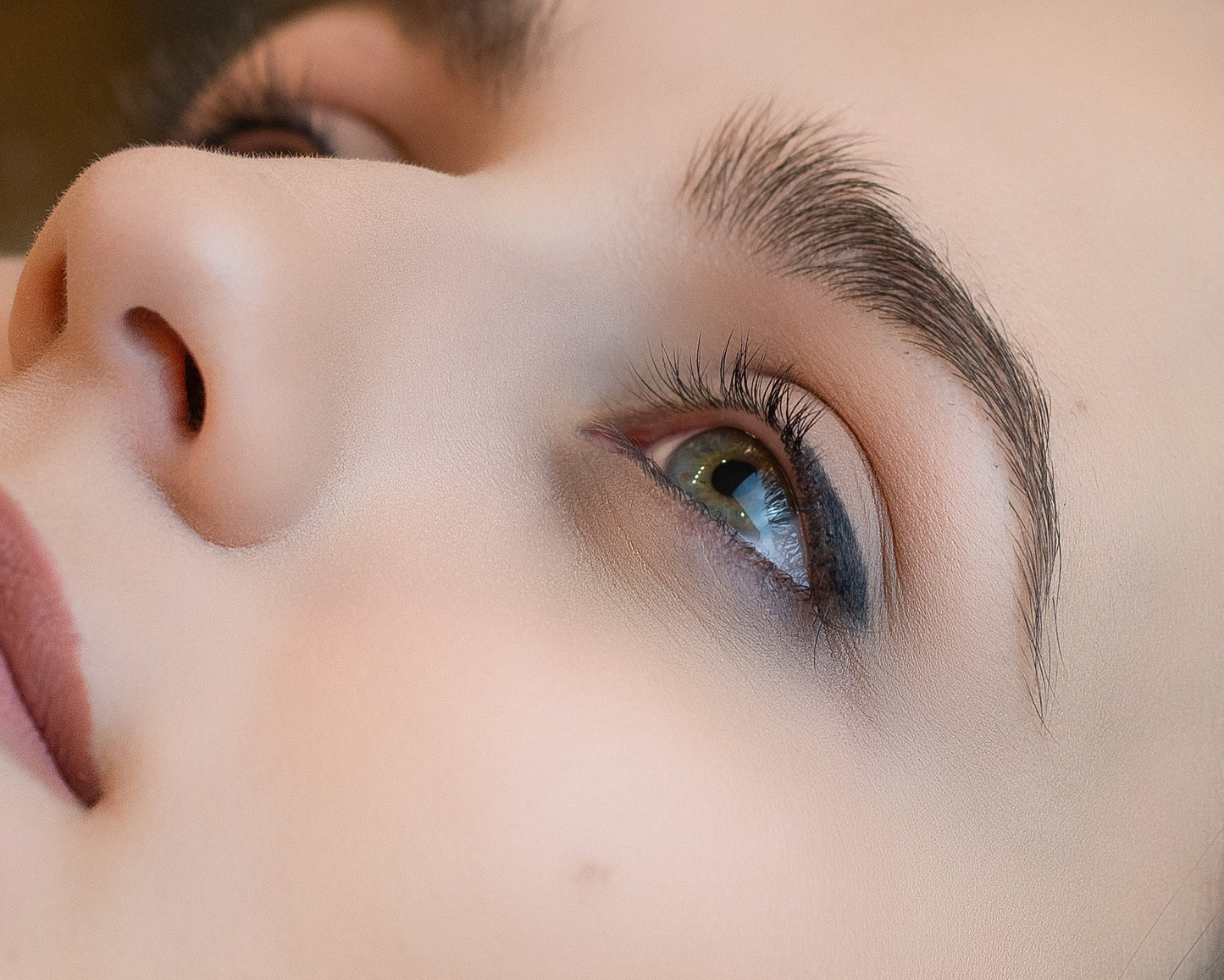 INLEI VEGGAN 25.9 (Laminado de Pestañas Vegano)