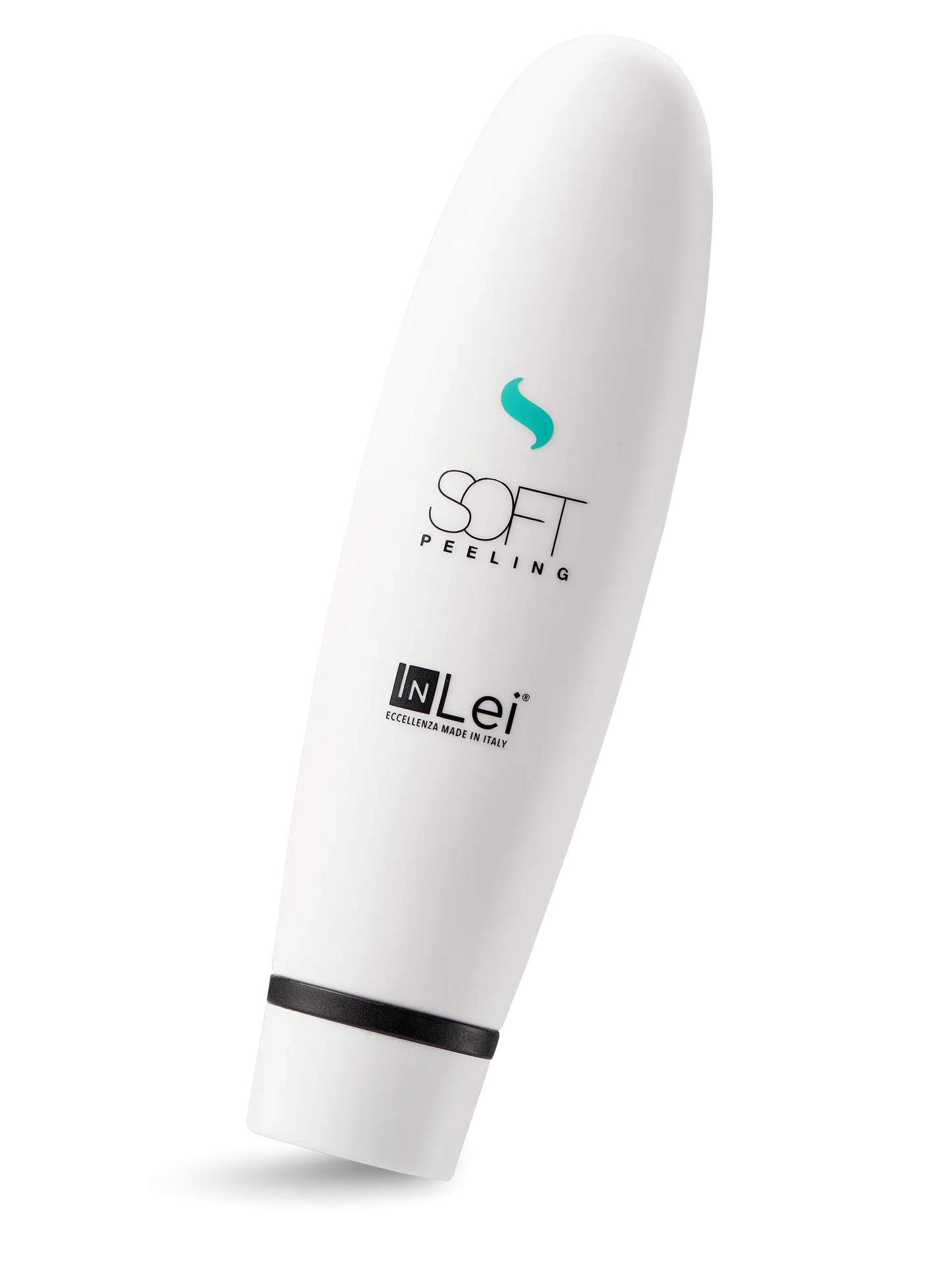 SOFT PEELING exfoliante delicado para cejas, rostro y escote 100ml