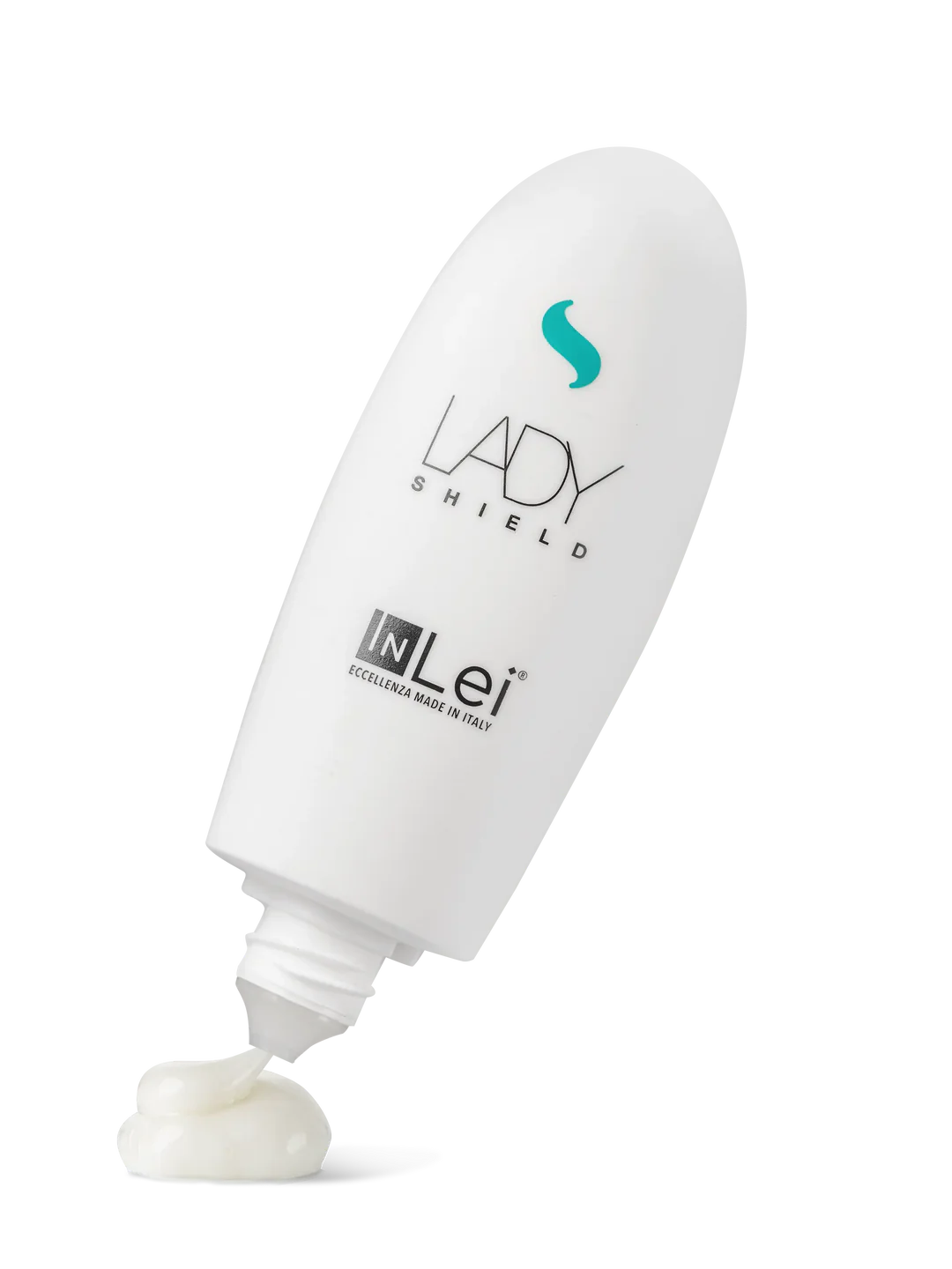 LADY SHIELD crema protectora para el contorno de las cejas