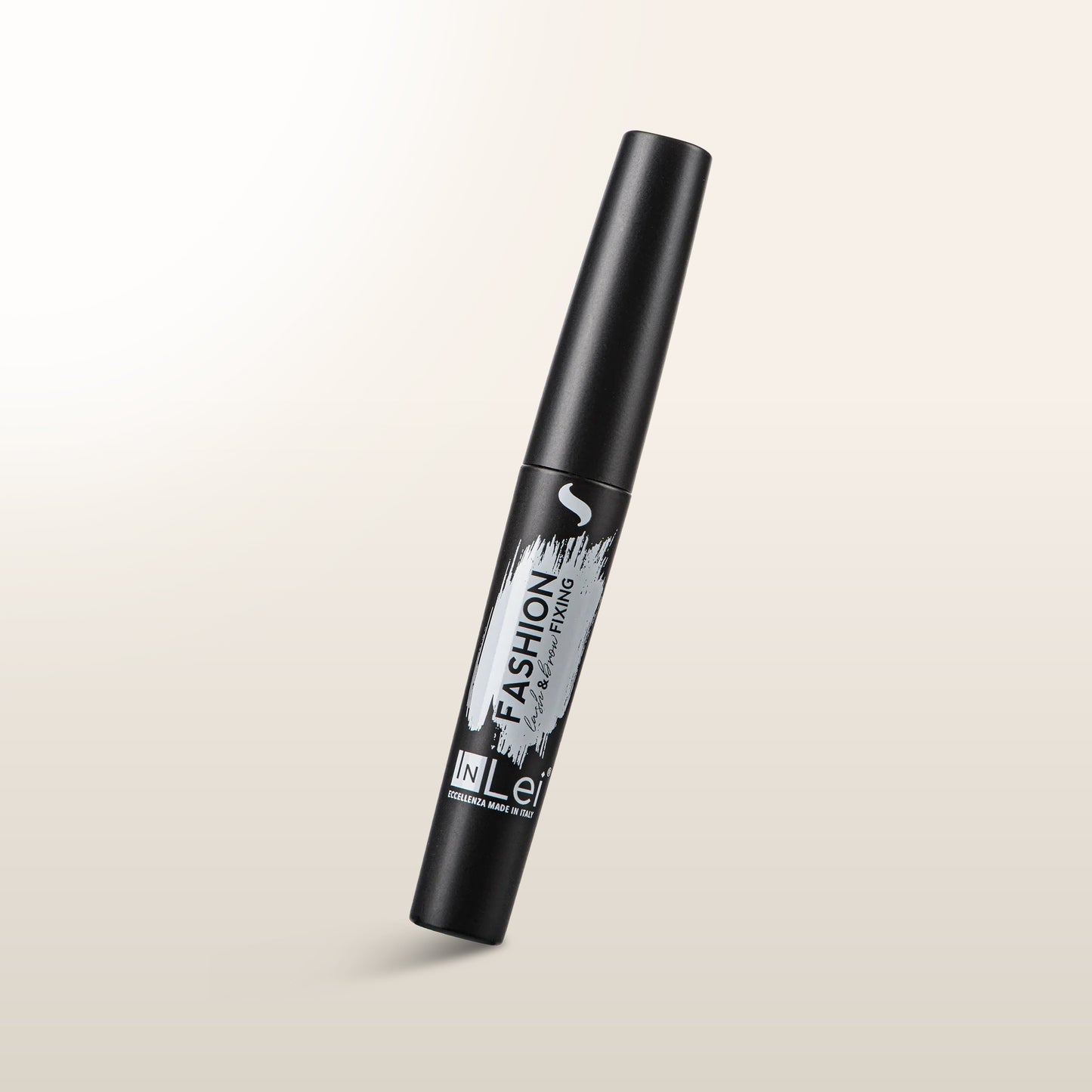 ACONDICIONADOR DE PESTAÑAS Y CEJAS INLEI® FASHION LASH