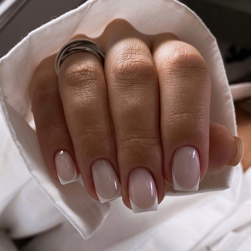 Suplemento Pedicura
