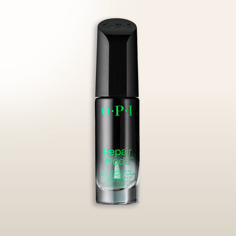FORTALECEDOR OPI REPAIR MODE PARA CASA