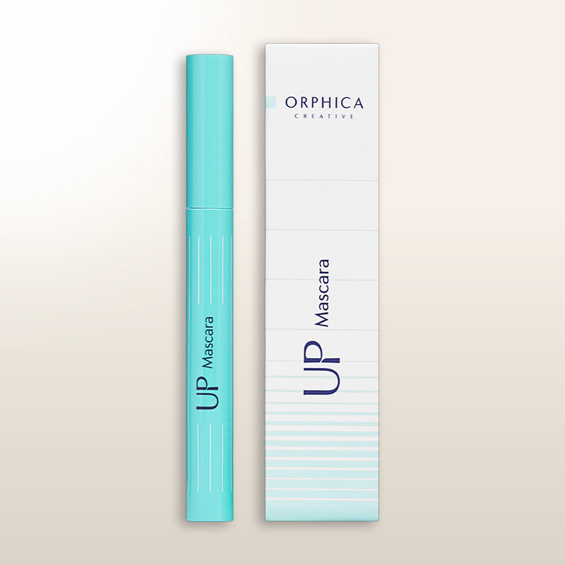 ORPHICA® UP MASCARA