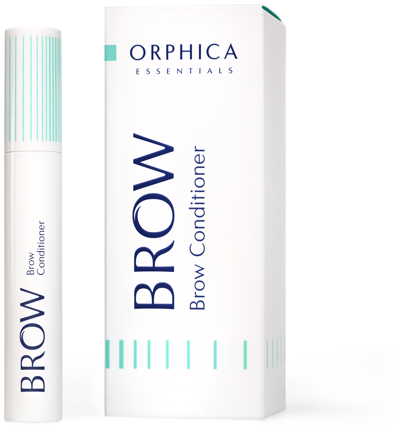 Orphica Brow
