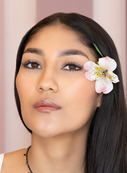 EYEBROW FULL TREATMENT