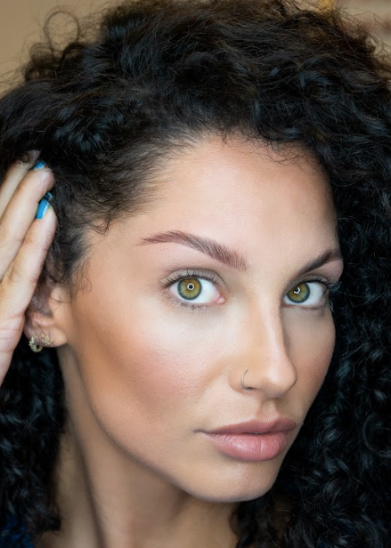 EYEBROW FULL TREATMENT