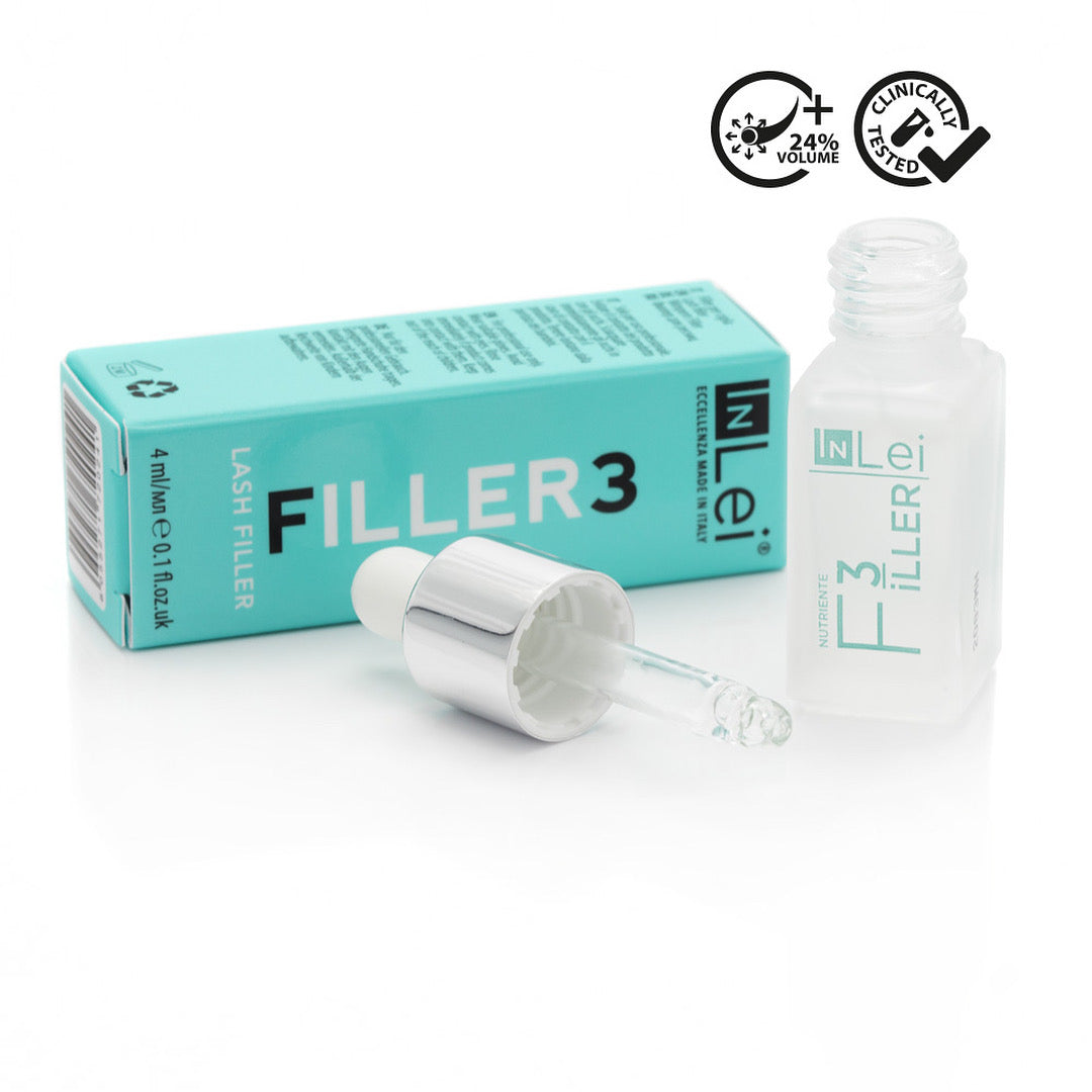 InLei® Filler 3