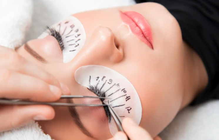 CLASSIC SET/ Retoque tercera semana