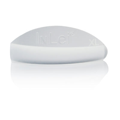 InLei® ONE - Silicone Lash Curlers Size XL