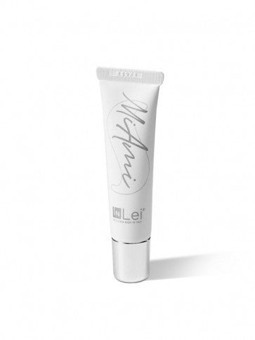 InLei "MiAmi" crema contorno de ojos efecto lifting