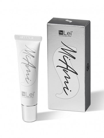 InLei "MiAmi" crema contorno de ojos efecto lifting