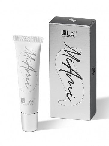 InLei "CUIDADO DIARIO" la idea perfecta para regalar!!