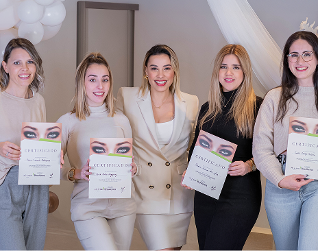 CURSOS