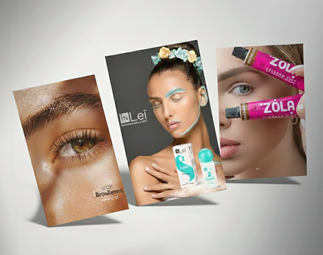 MATERIALES DESCARGABLES