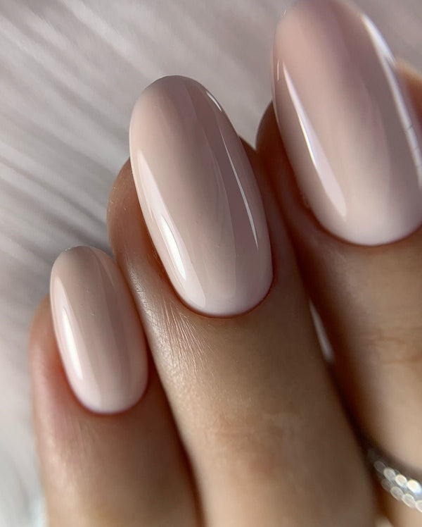 Productos para UÑAS - Accesorios