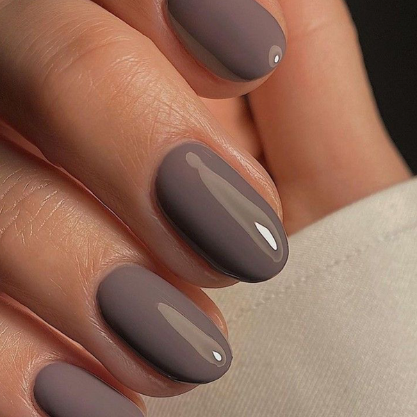 UÑAS