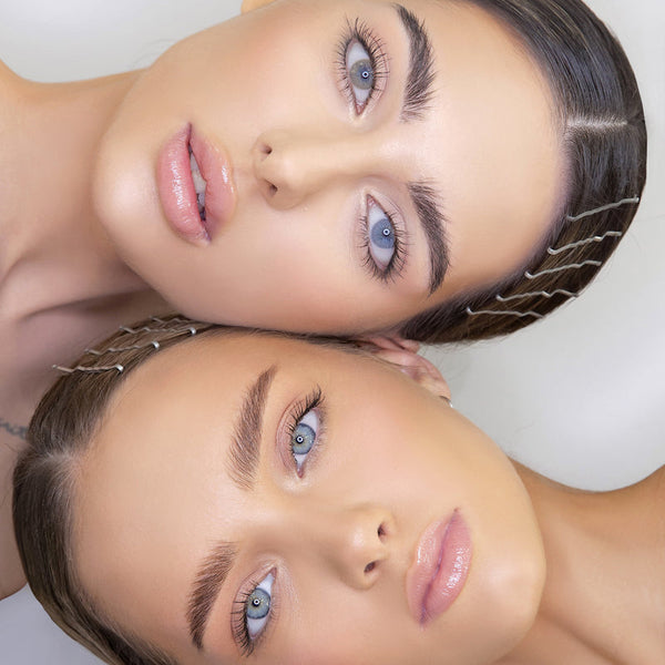 PROFESIONALES     /     CEJAS     /     LAMINACIÓN DE CEJAS