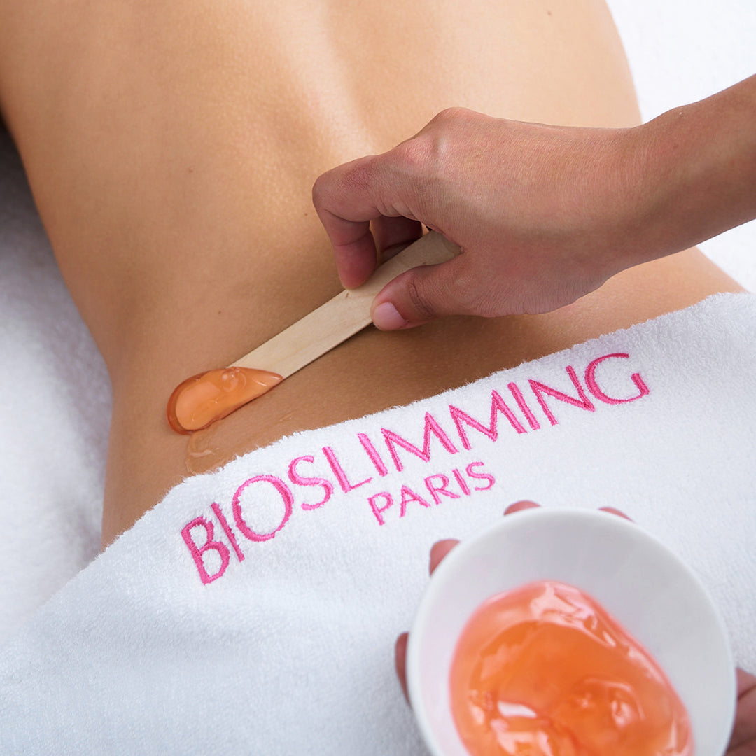 BIOSLIMING®