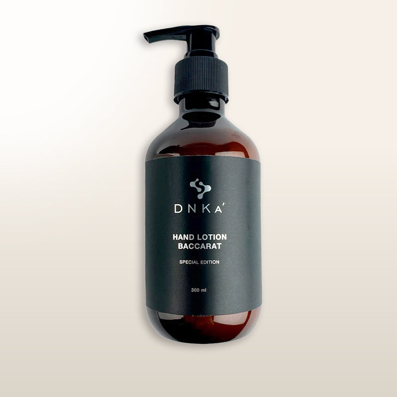 CREMA Y EXFOLIANTE CREMA DE MANOS 300 ML