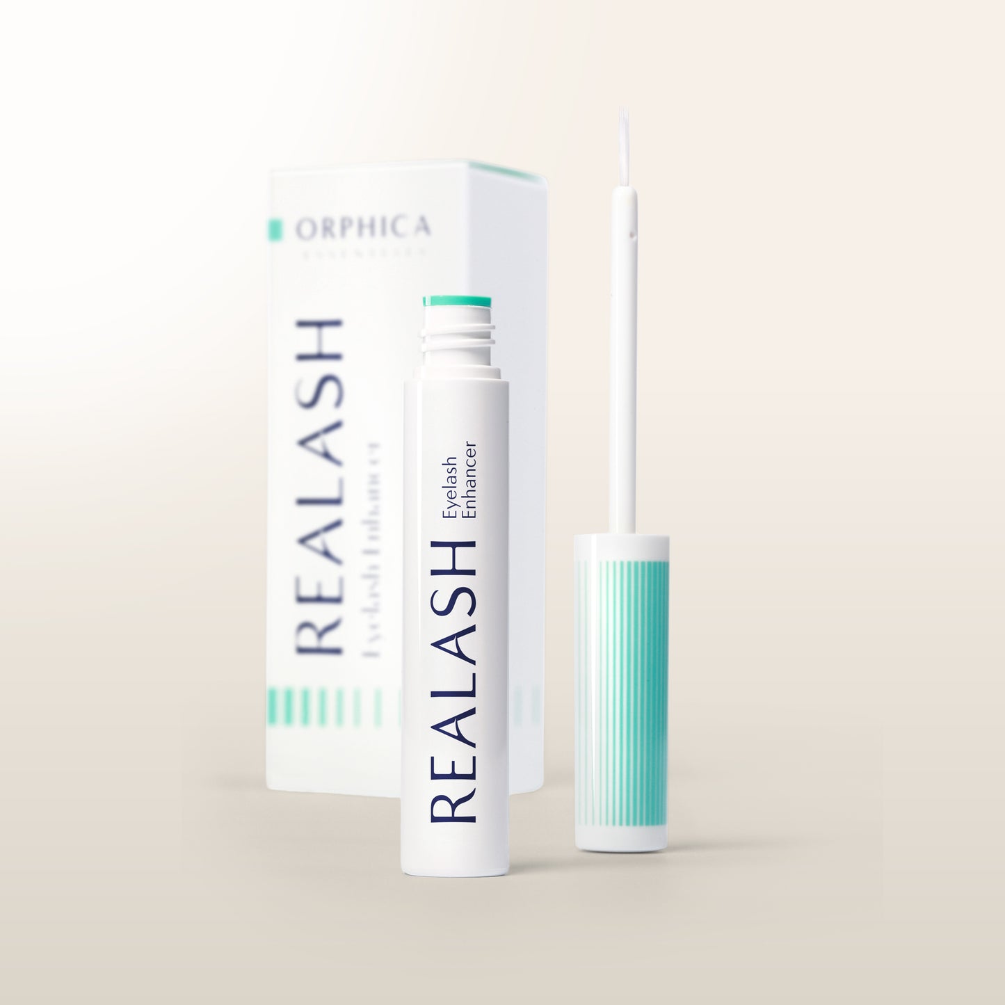 REALASH – EYELASH ENHANCER