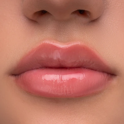 ZOLA LIP OIL WATERMELON SORBET