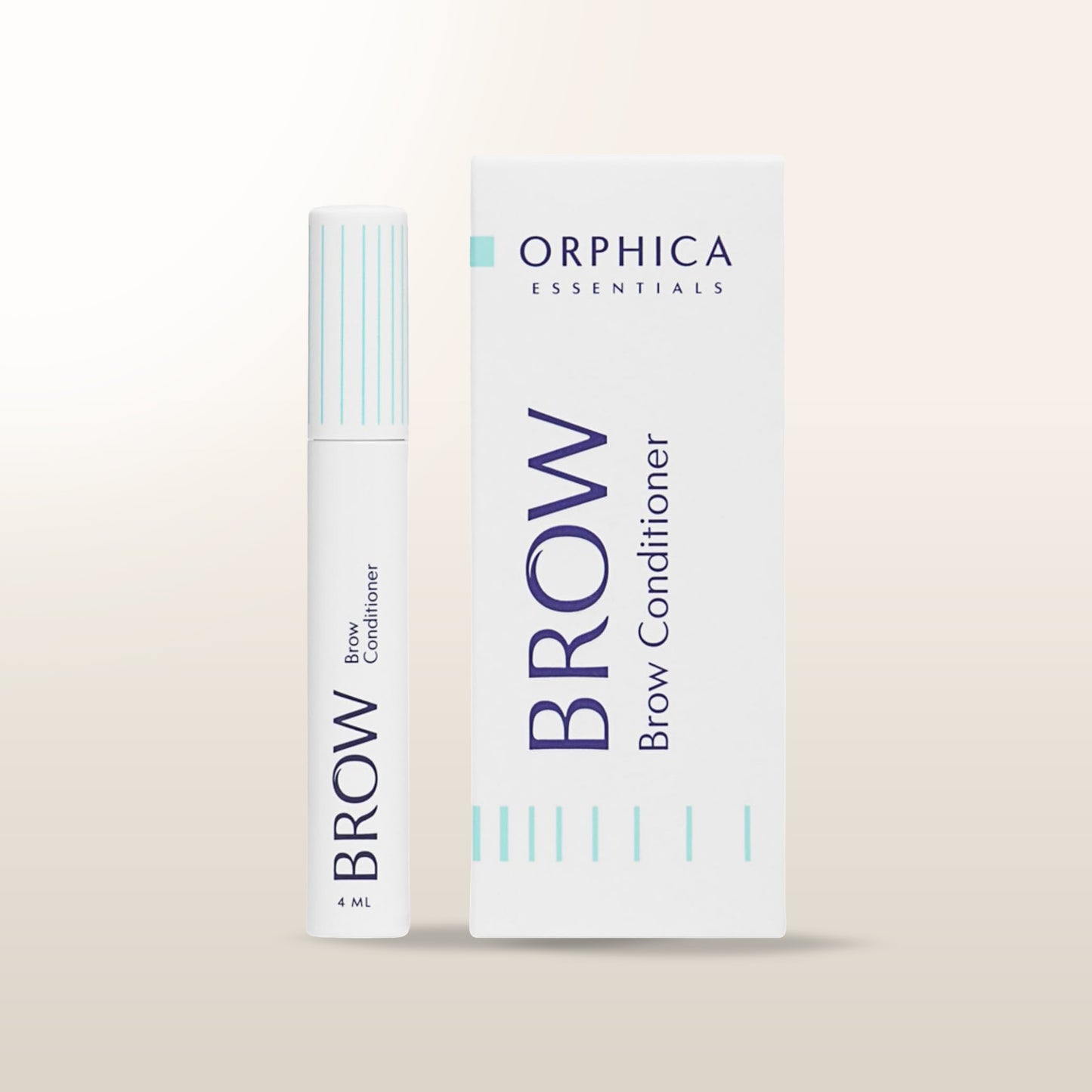 BROW - SERUM DE CRECIMIENTO