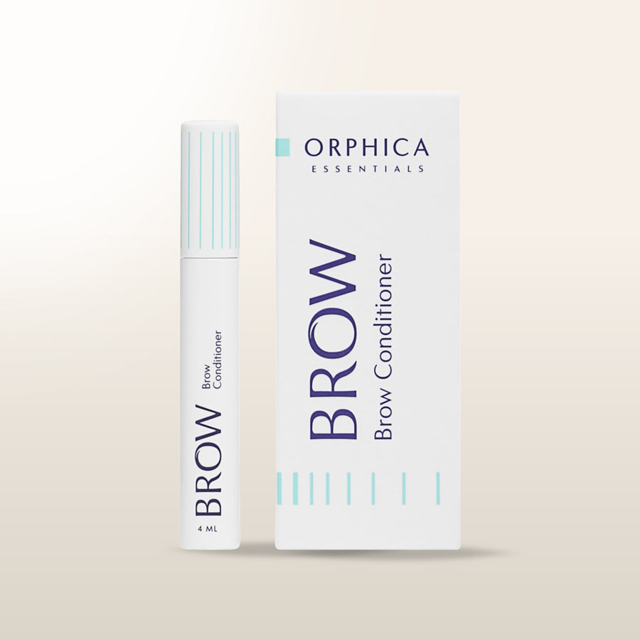 BROW - SERUM DE CRECIMIENTO
