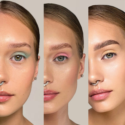 COMPLETO DE CEJAS