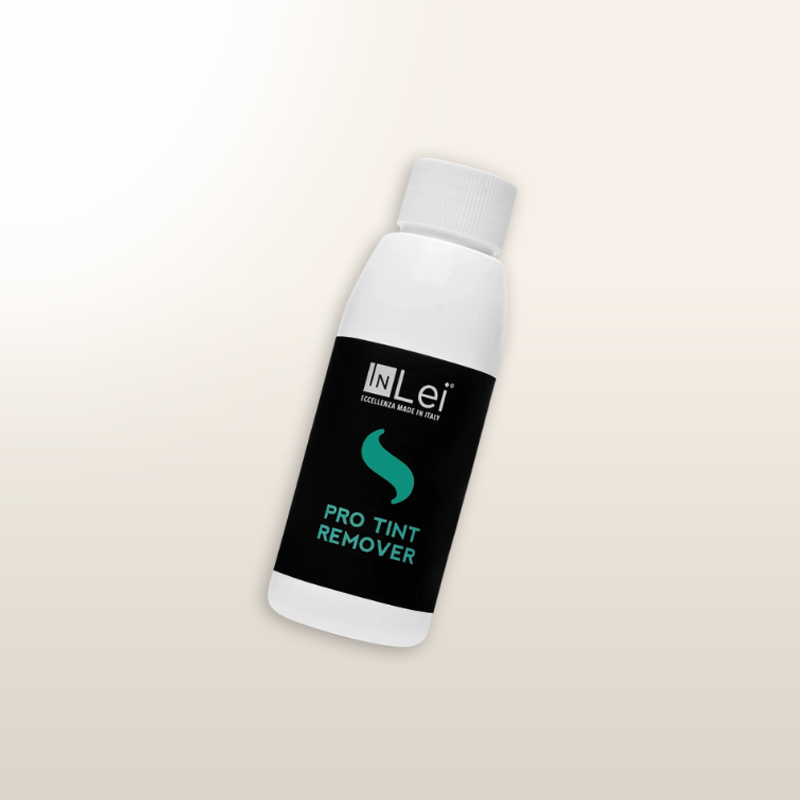 INLEI® Pro Tint Remover