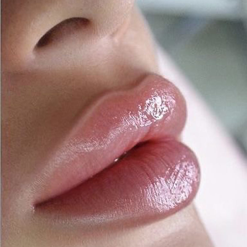 ACUARELA LIPS