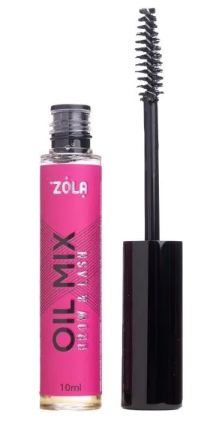 ZOLA Oil Mix 10 ml