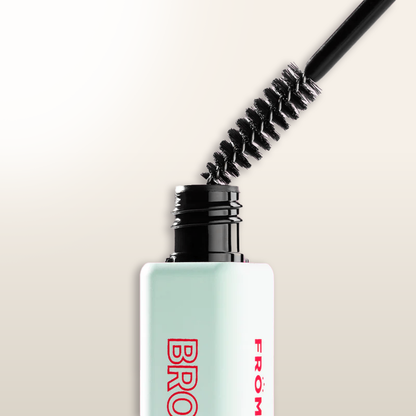 OKO LASH&BROW BROW FIX GEL 7 ML