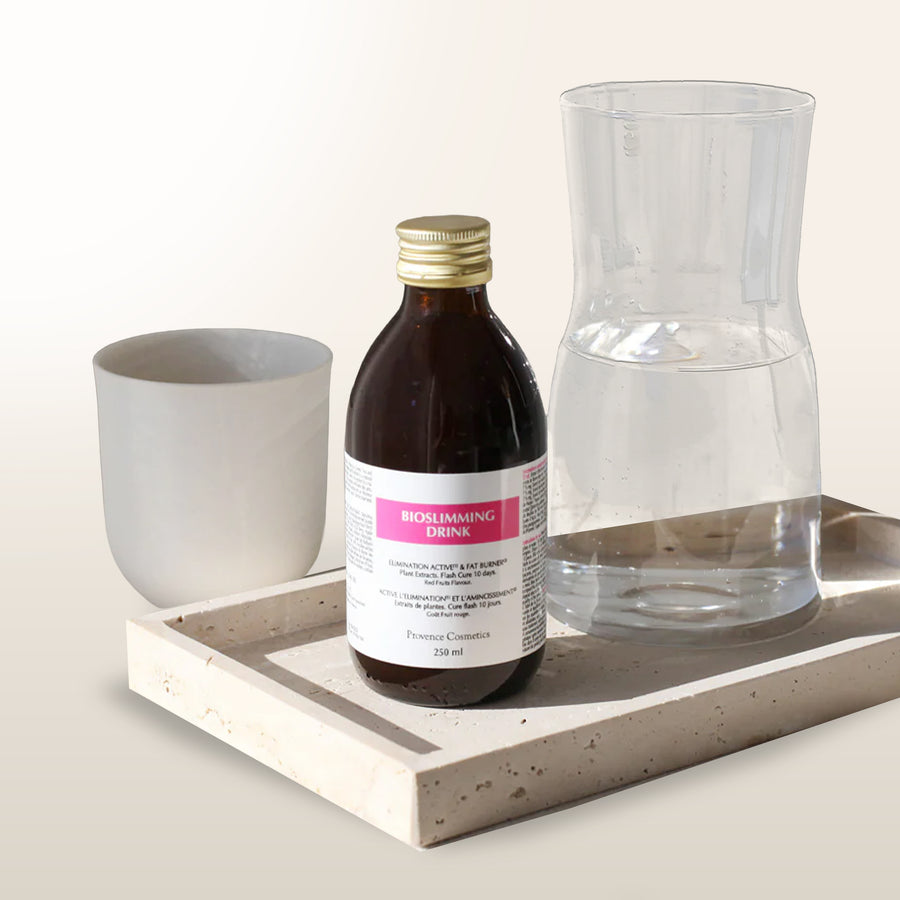 Bioslimming Drink