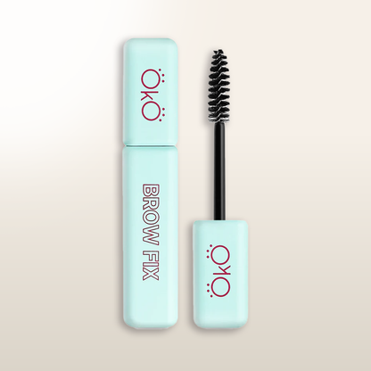OKO LASH&BROW BROW FIX GEL 7 ML