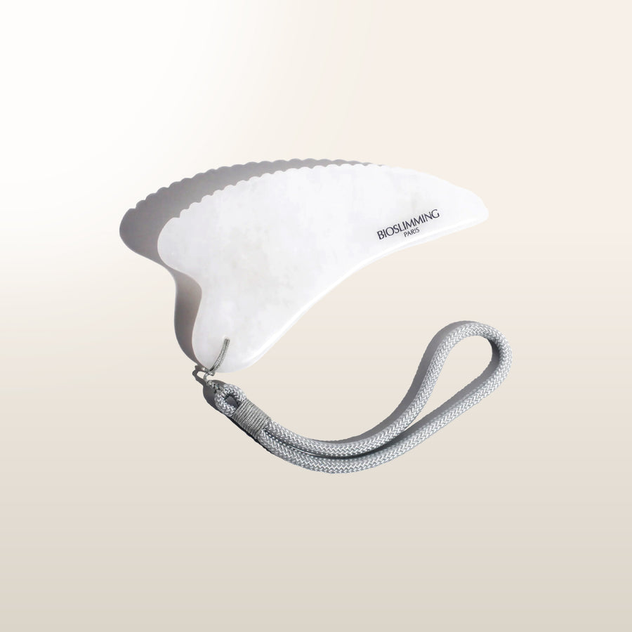 Gua Sha Bioslimming