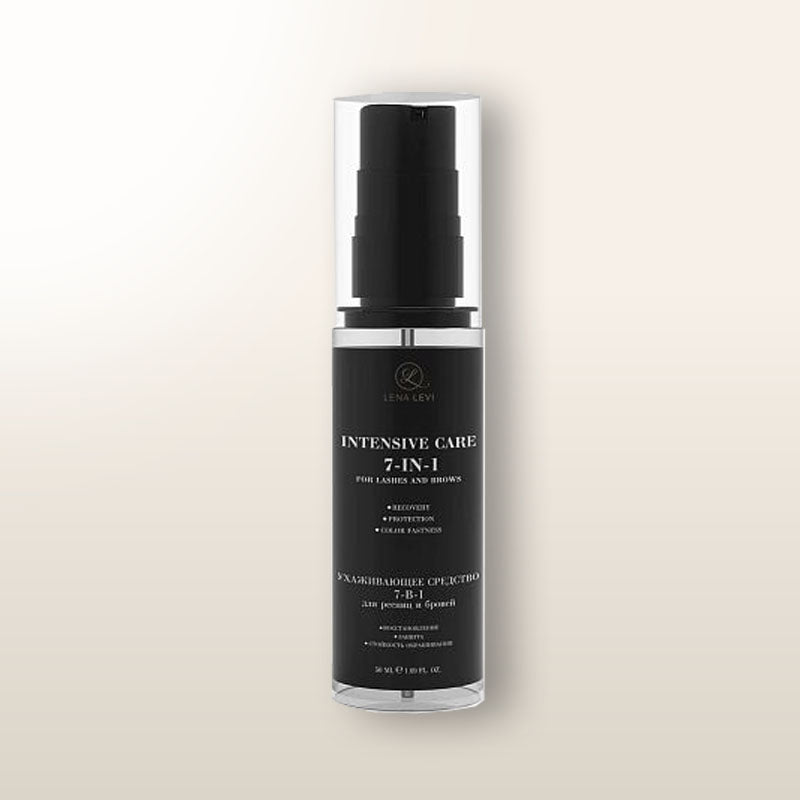 Lena Levi® Intensive Care 7-in-1 (50 ml)