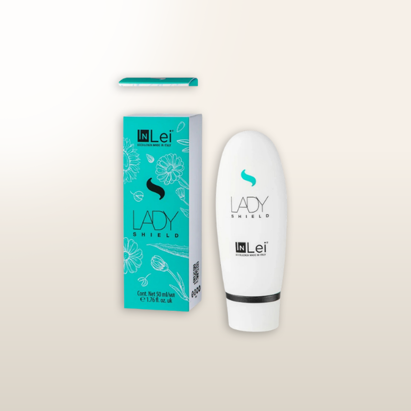 INLEI® Lady Shield – 50 ml