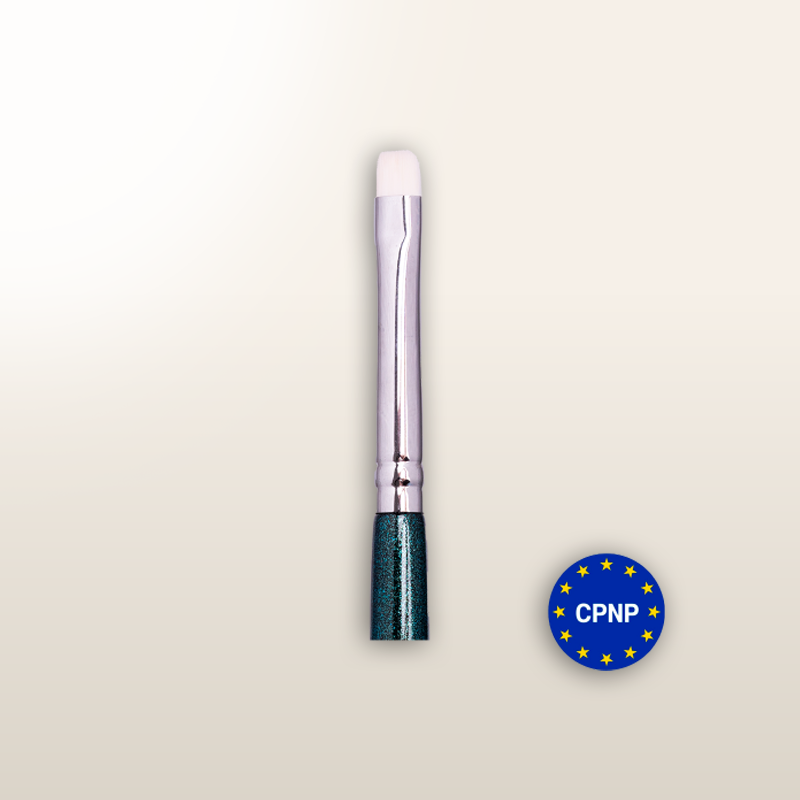 ZOLA Lash Laminating Brush