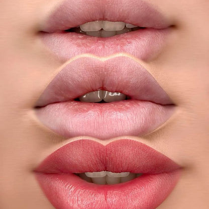 ACUARELA LIPS