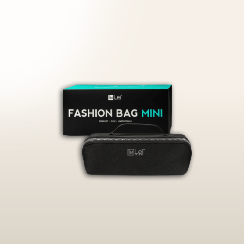 INLEI® FASHION BAG MINI – Cosmetic bag