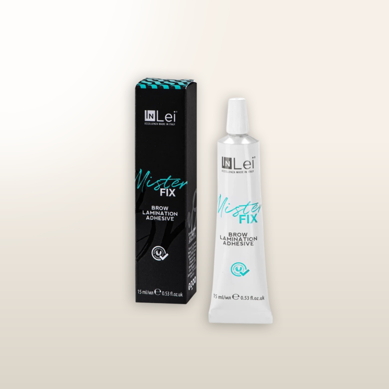 INLEI® Mister Fix – 15 ml