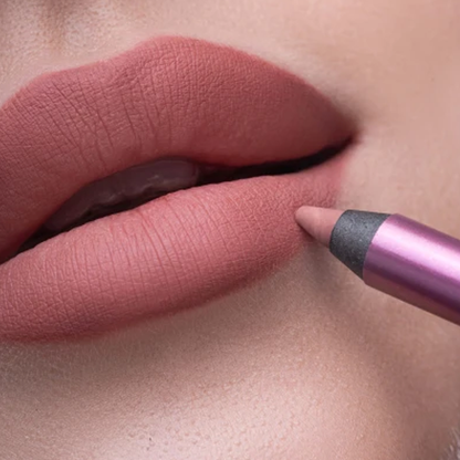 ZOLA GEL LIP PENCIL 102 NUDE BLUSH