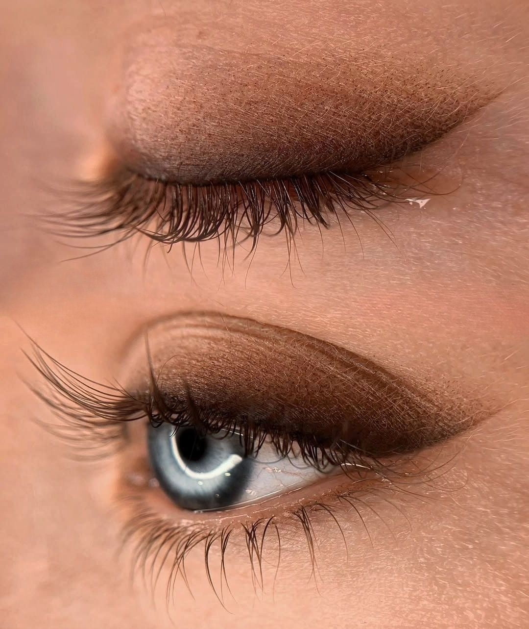 EYELINER SOMBREADO