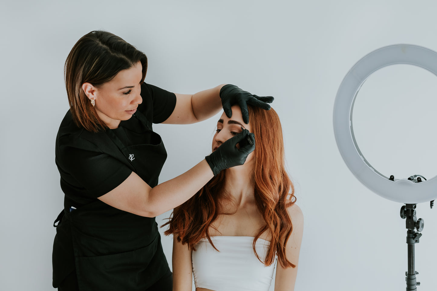 BROW MAPPING CLÁSICO