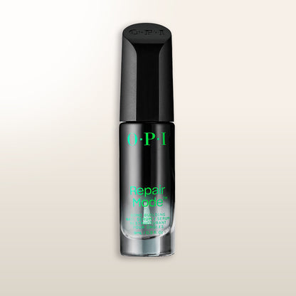 RETIRADA + OPI REPAIR MODE